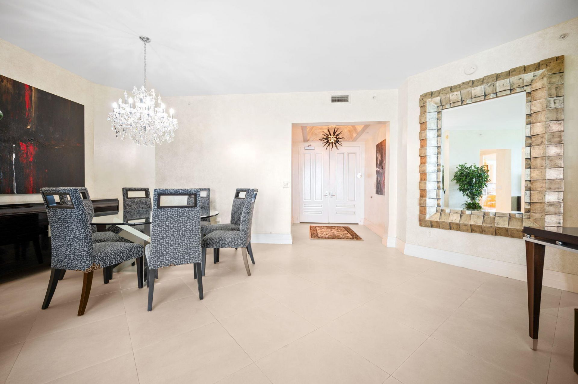 16051 Collins Avenue, Unit 1902, Sunny Isles Beach, FL 33160 Photo