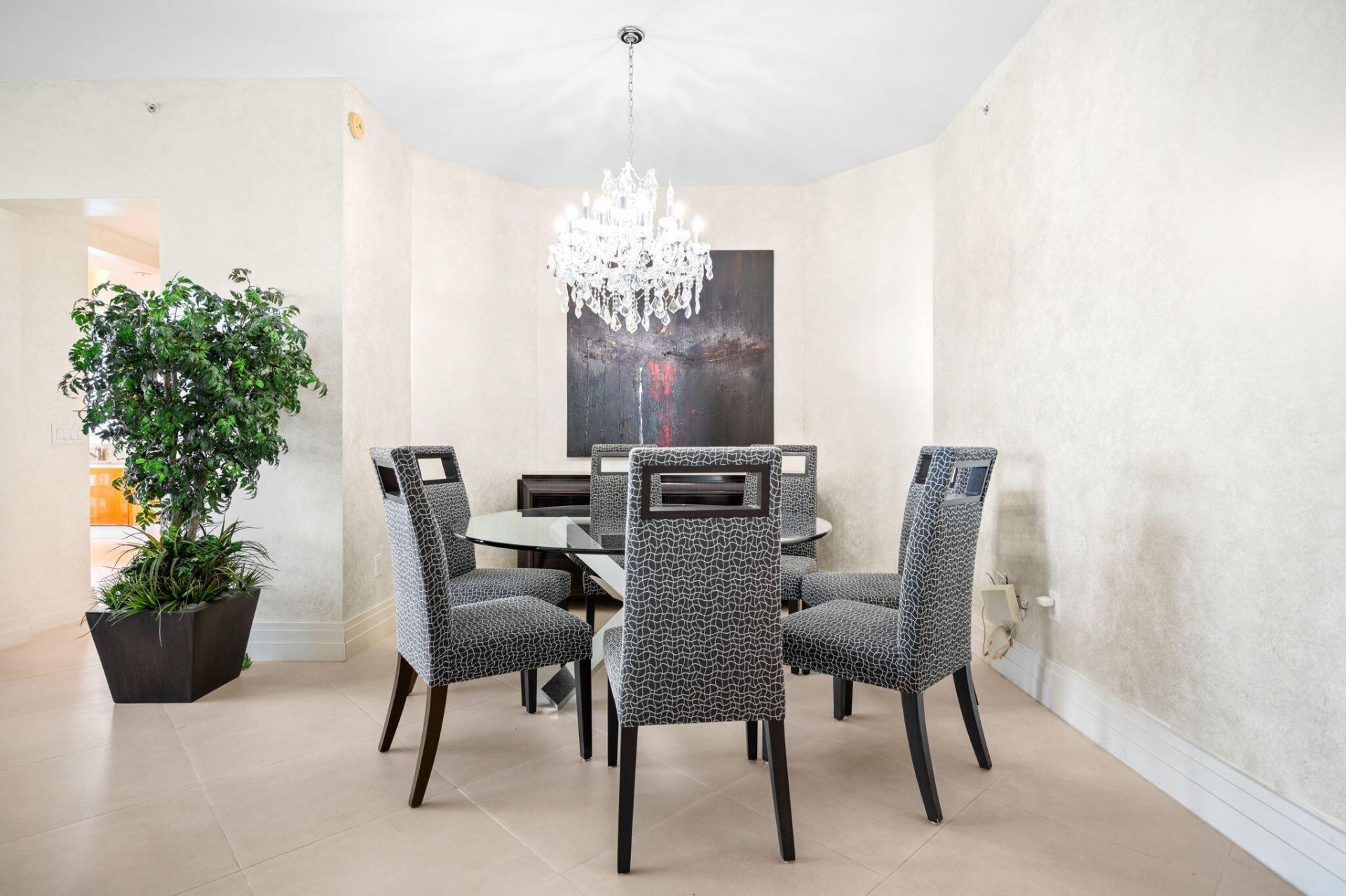 16051 Collins Avenue, Unit 1902, Sunny Isles Beach, FL 33160 Photo