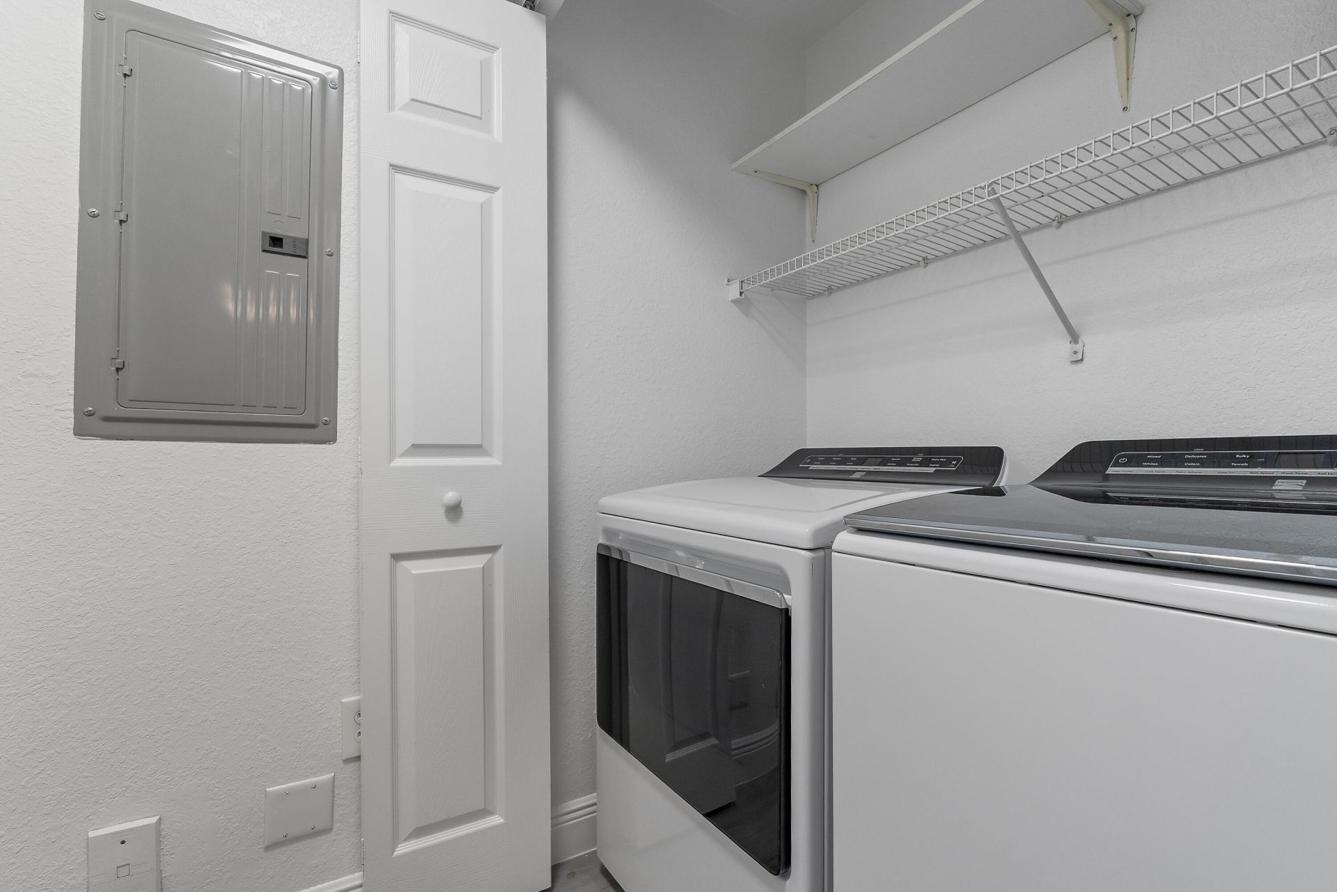 2807 Veronia Drive, Unit 107, Palm Beach Gardens, FL 33410 Photo