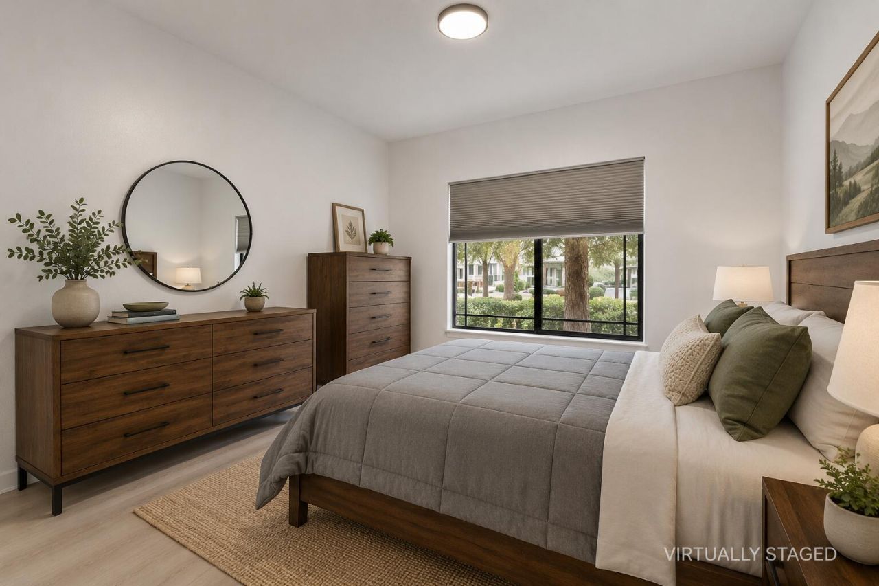 2807 Veronia Drive, Unit 107, Palm Beach Gardens, FL 33410 Photo