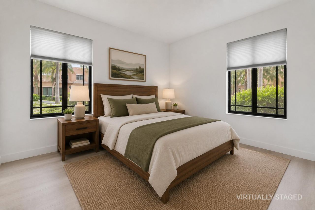 2807 Veronia Drive, Unit 107, Palm Beach Gardens, FL 33410 Photo