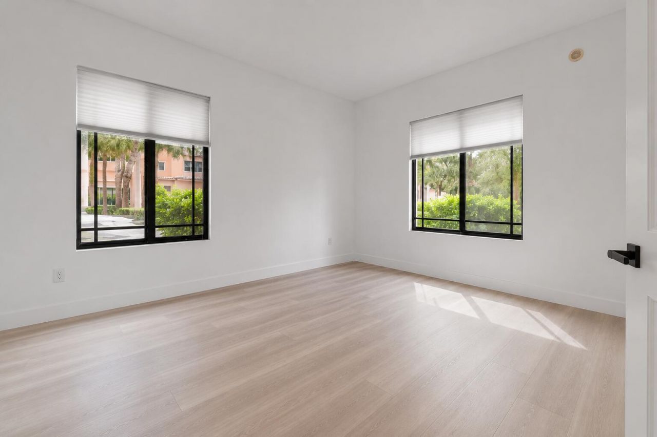 2807 Veronia Drive, Unit 107, Palm Beach Gardens, FL 33410 Photo