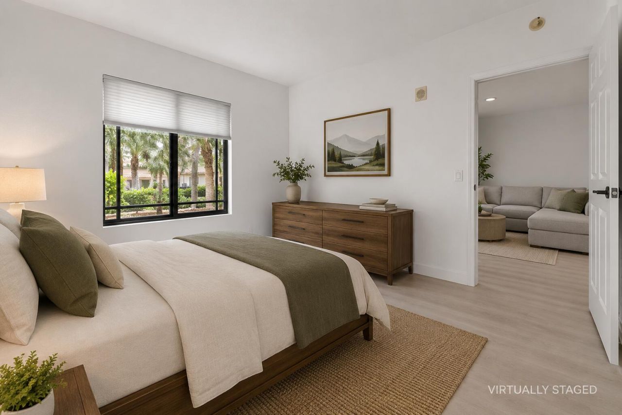 2807 Veronia Drive, Unit 107, Palm Beach Gardens, FL 33410 Photo