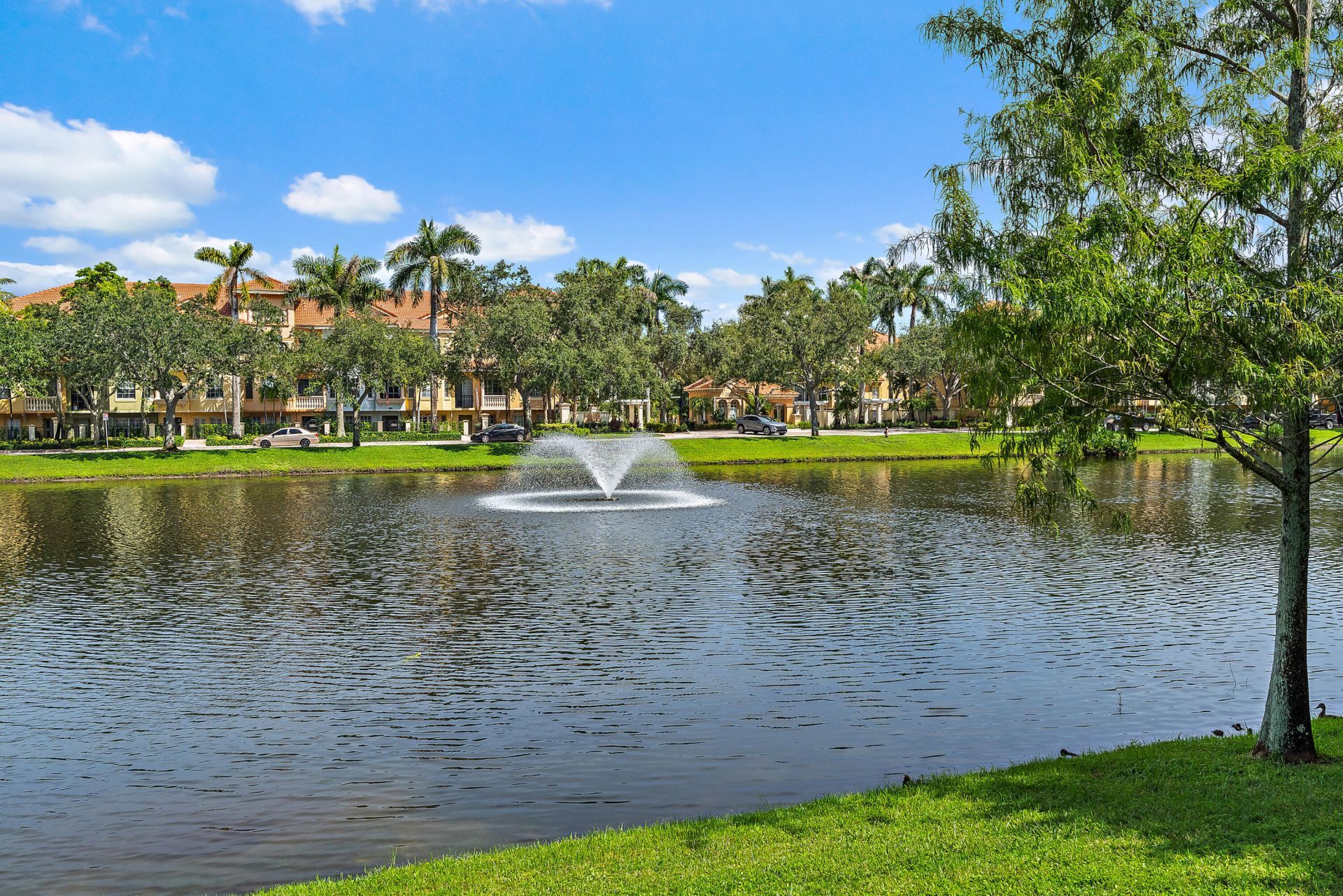 2807 Veronia Drive, Unit 107, Palm Beach Gardens, FL 33410 Photo