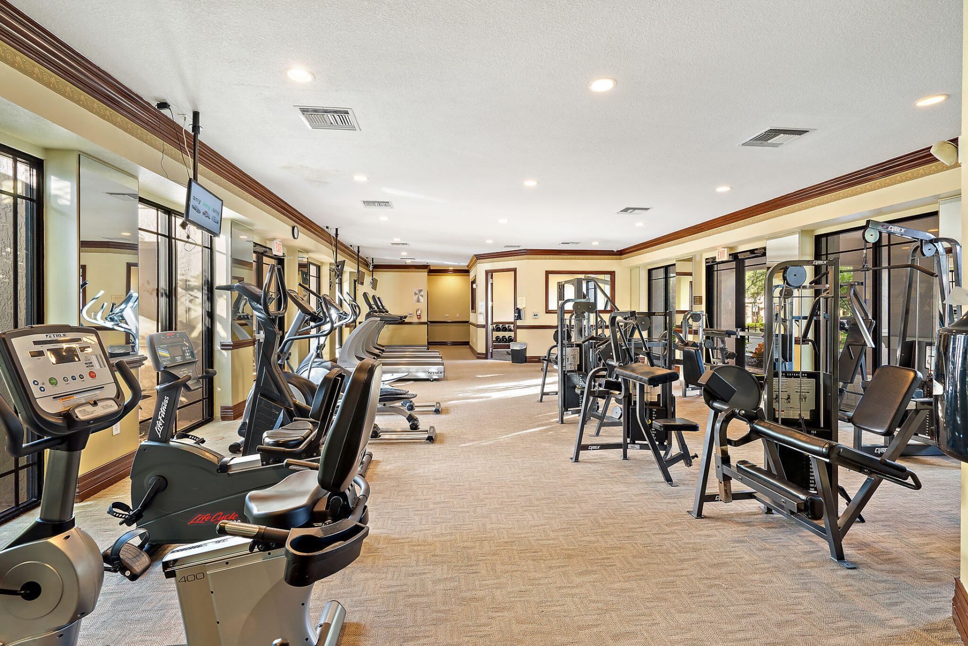2807 Veronia Drive, Unit 107, Palm Beach Gardens, FL 33410 Photo