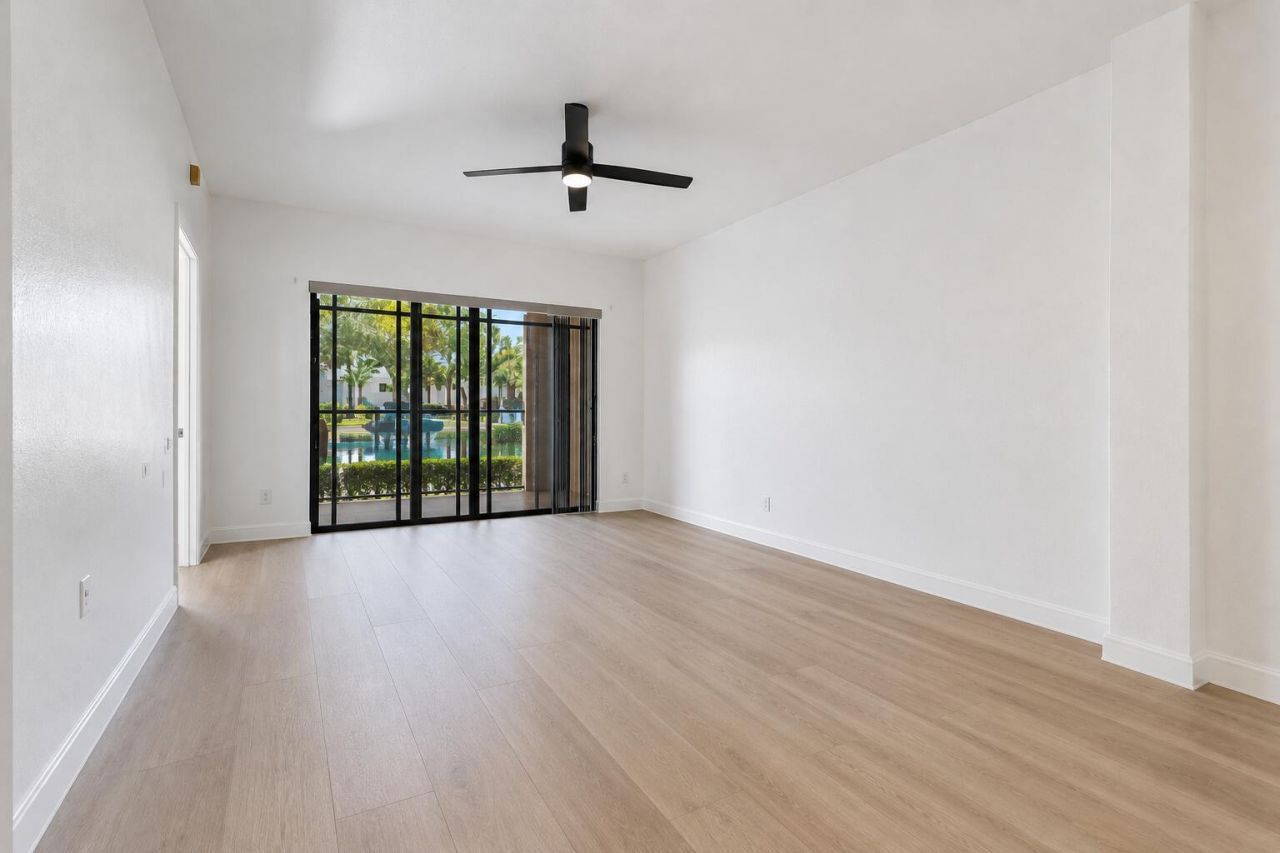 2807 Veronia Drive, Unit 107, Palm Beach Gardens, FL 33410 Photo