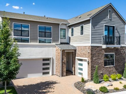 105 Bridlemoor Court, Reno, NV 89511 Photo