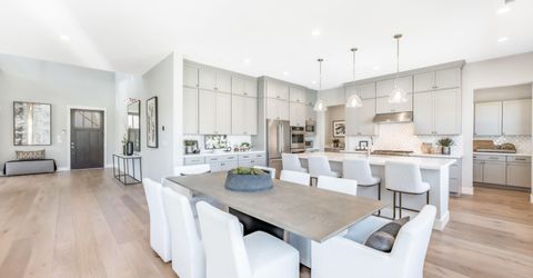105 Bridlemoor Court, Reno, NV 89511 Photo