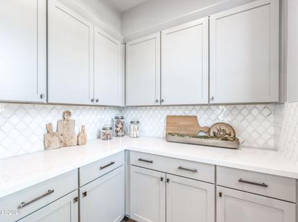 105 Bridlemoor Court, Reno, NV 89511 Photo