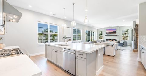 105 Bridlemoor Court, Reno, NV 89511 Photo