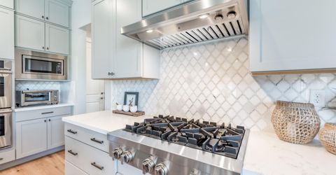 105 Bridlemoor Court, Reno, NV 89511 Photo