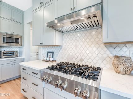 105 Bridlemoor Court, Reno, NV 89511 Photo