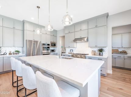 105 Bridlemoor Court, Reno, NV 89511 Photo