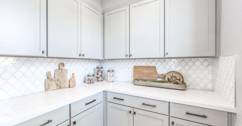 105 Bridlemoor Court, Reno, NV 89511 Photo