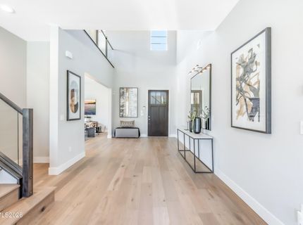 105 Bridlemoor Court, Reno, NV 89511 Photo
