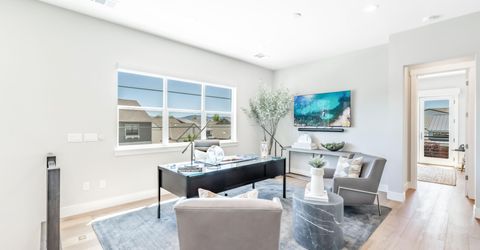 105 Bridlemoor Court, Reno, NV 89511 Photo