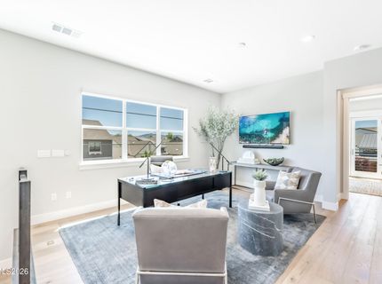 105 Bridlemoor Court, Reno, NV 89511 Photo