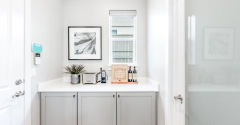 105 Bridlemoor Court, Reno, NV 89511 Photo