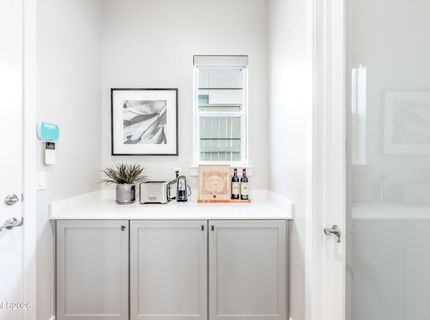 105 Bridlemoor Court, Reno, NV 89511 Photo