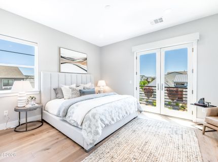 105 Bridlemoor Court, Reno, NV 89511 Photo
