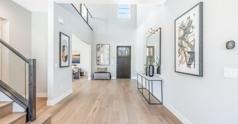 105 Bridlemoor Court, Reno, NV 89511 Photo