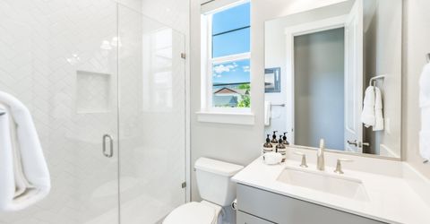 105 Bridlemoor Court, Reno, NV 89511 Photo