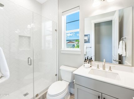 105 Bridlemoor Court, Reno, NV 89511 Photo