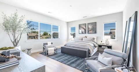 105 Bridlemoor Court, Reno, NV 89511 Photo
