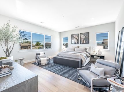105 Bridlemoor Court, Reno, NV 89511 Photo