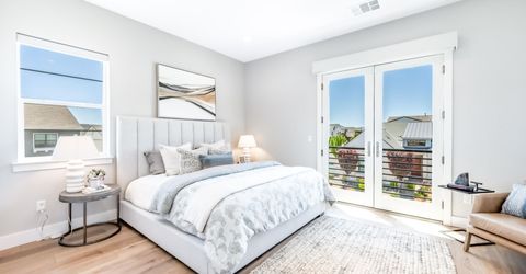 105 Bridlemoor Court, Reno, NV 89511 Photo