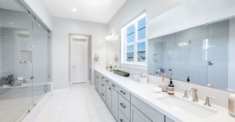 105 Bridlemoor Court, Reno, NV 89511 Photo