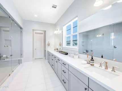 105 Bridlemoor Court, Reno, NV 89511 Photo