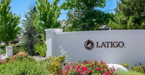 105 Bridlemoor Court, Reno, NV 89511 Photo