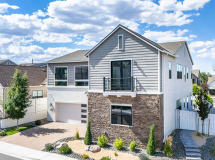 105 Bridlemoor Court, Reno, NV 89511 Photo