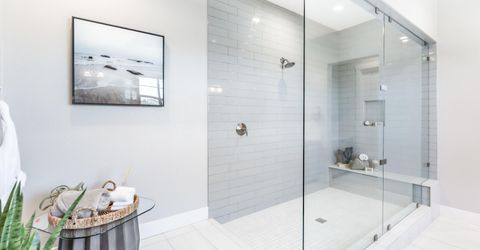 105 Bridlemoor Court, Reno, NV 89511 Photo