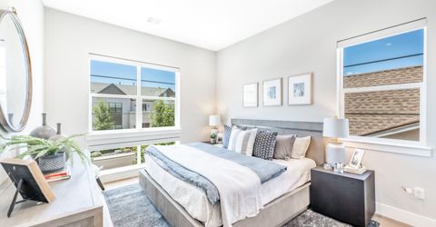 105 Bridlemoor Court, Reno, NV 89511 Photo