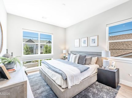 105 Bridlemoor Court, Reno, NV 89511 Photo