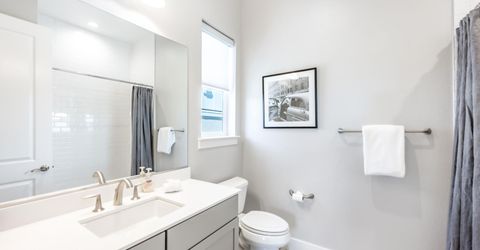 105 Bridlemoor Court, Reno, NV 89511 Photo