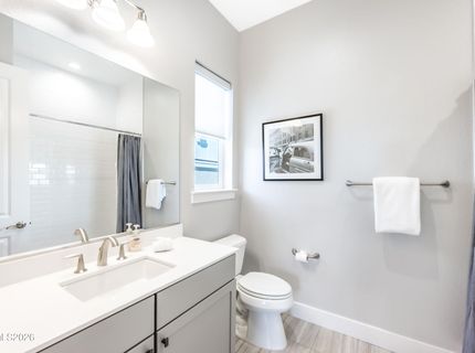 105 Bridlemoor Court, Reno, NV 89511 Photo