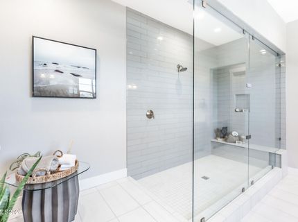 105 Bridlemoor Court, Reno, NV 89511 Photo