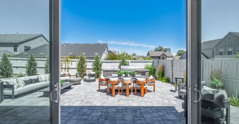 105 Bridlemoor Court, Reno, NV 89511 Photo