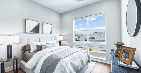 105 Bridlemoor Court, Reno, NV 89511 Photo