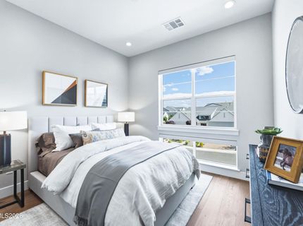 105 Bridlemoor Court, Reno, NV 89511 Photo