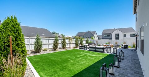 105 Bridlemoor Court, Reno, NV 89511 Photo