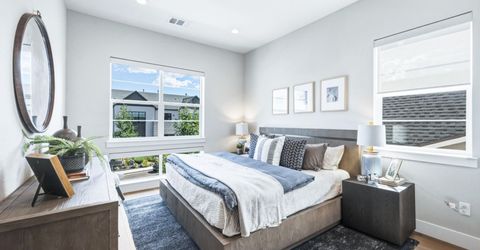 105 Bridlemoor Court, Reno, NV 89511 Photo