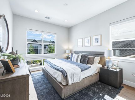 105 Bridlemoor Court, Reno, NV 89511 Photo