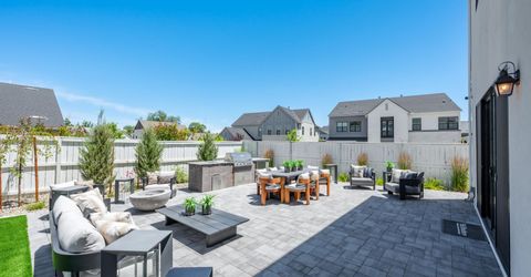 105 Bridlemoor Court, Reno, NV 89511 Photo