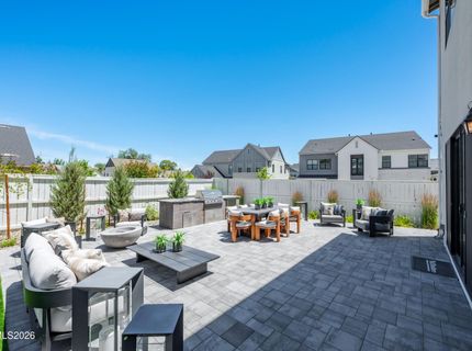 105 Bridlemoor Court, Reno, NV 89511 Photo