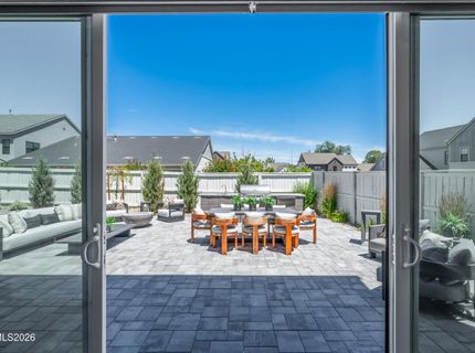 105 Bridlemoor Court, Reno, NV 89511 Photo