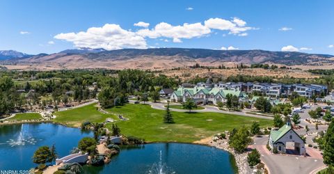 105 Bridlemoor Court, Reno, NV 89511 Photo